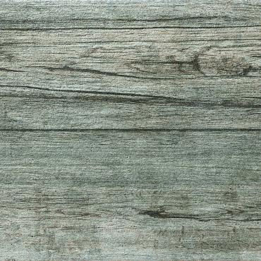 dughag 80x40x4 eik bruin